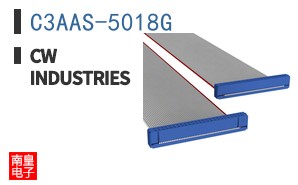 C3AAS-5018G ͼƬ